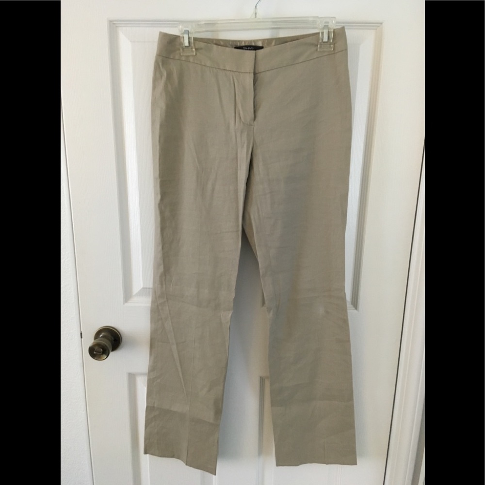 Tahari Dress Pants